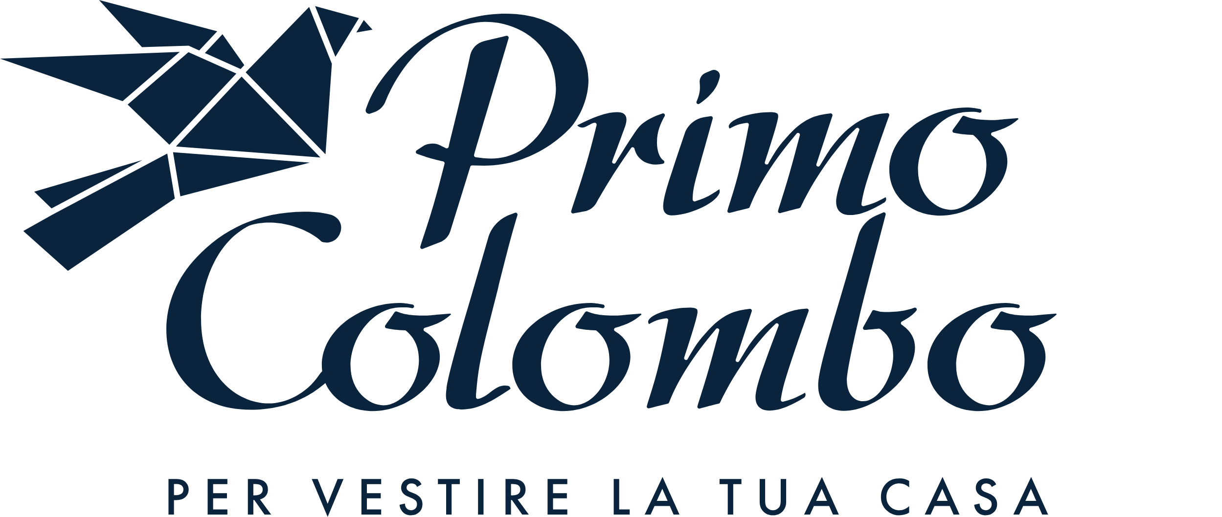 PColombo_Logo-con-payoff-BIS@x2